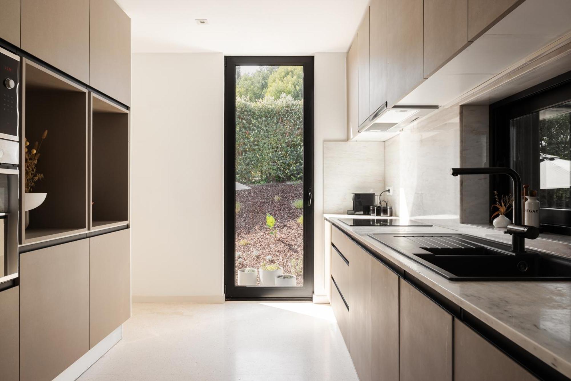 Just Like Home - Casal No Campo Vila Praia de Ancora Exterior photo