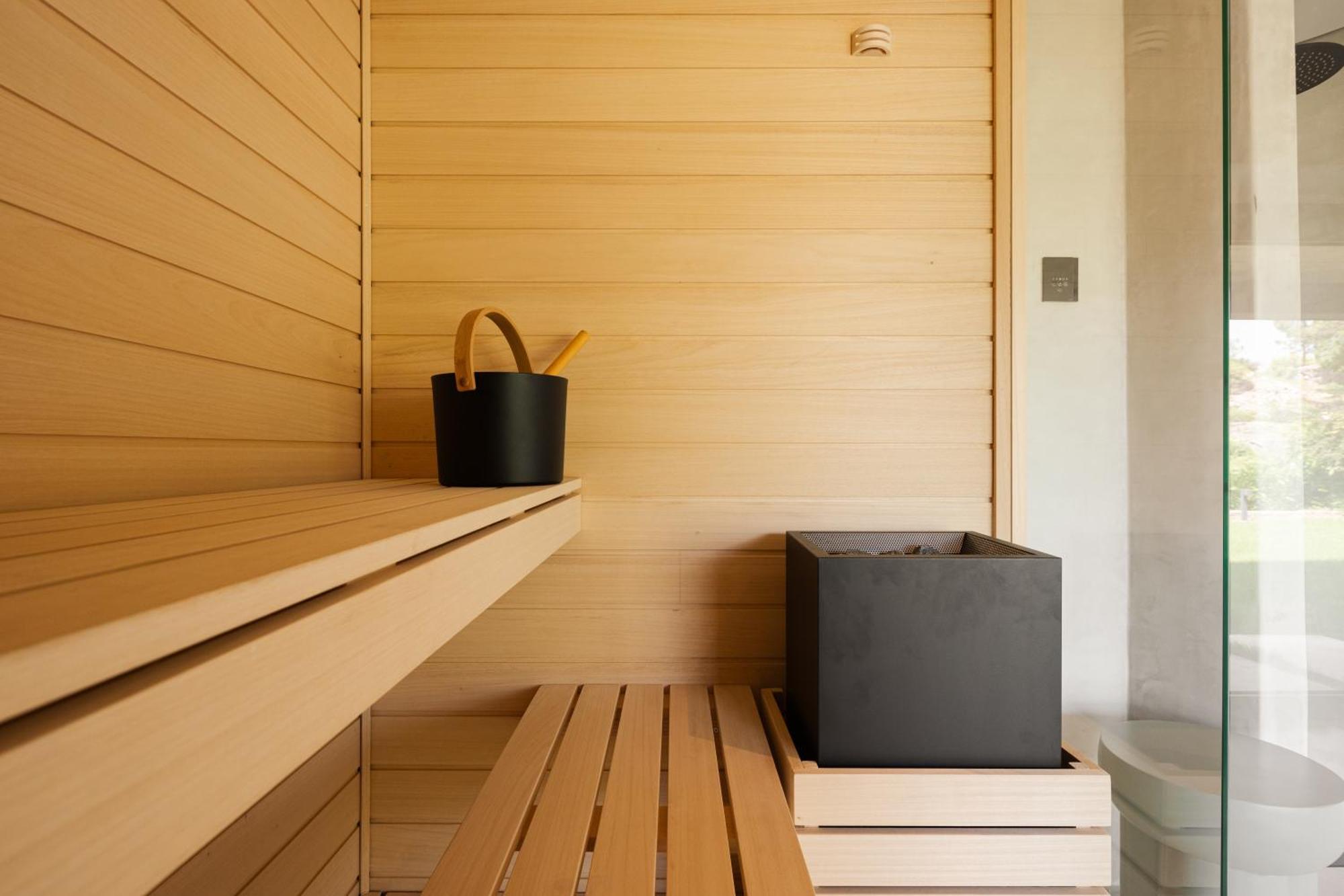 Just Like Home - Casal No Campo Vila Praia de Ancora Exterior photo