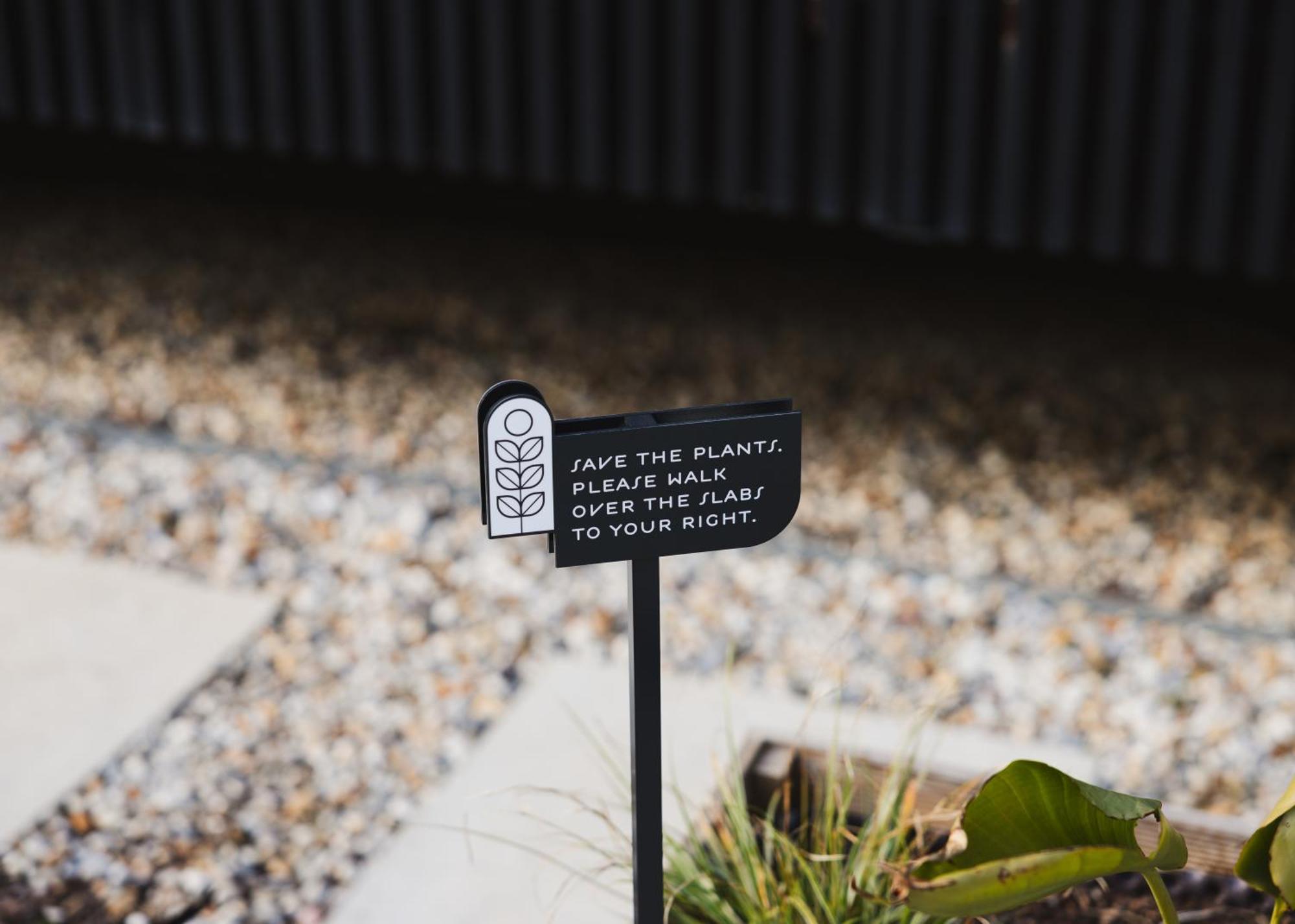 Just Like Home - Casal No Campo Vila Praia de Ancora Exterior photo
