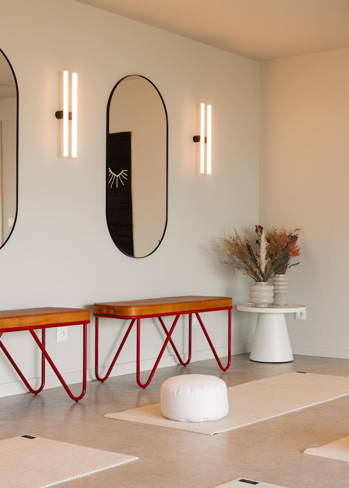 Just Like Home - Casal No Campo Vila Praia de Ancora Exterior photo