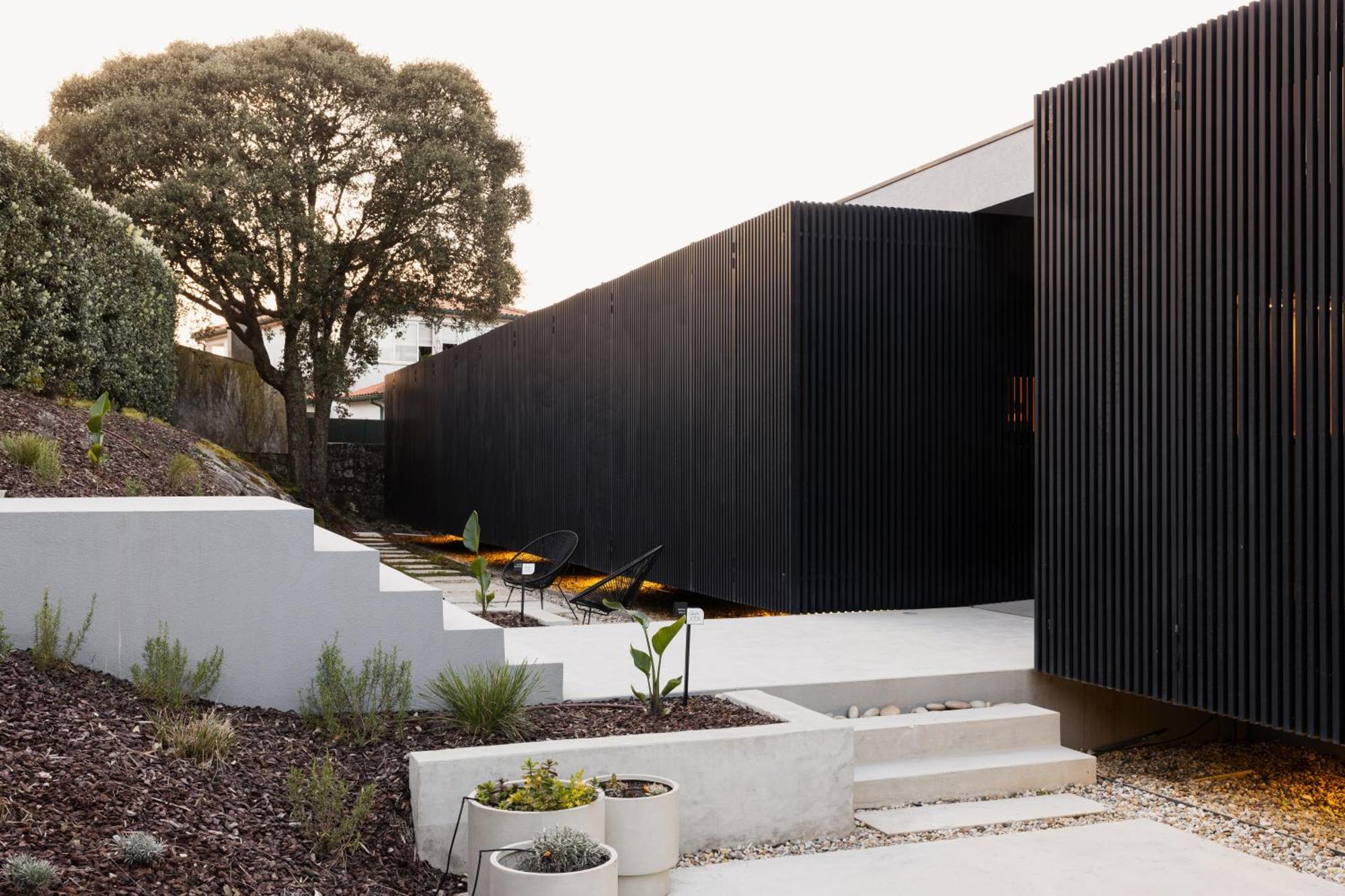 Just Like Home - Casal No Campo Vila Praia de Ancora Exterior photo