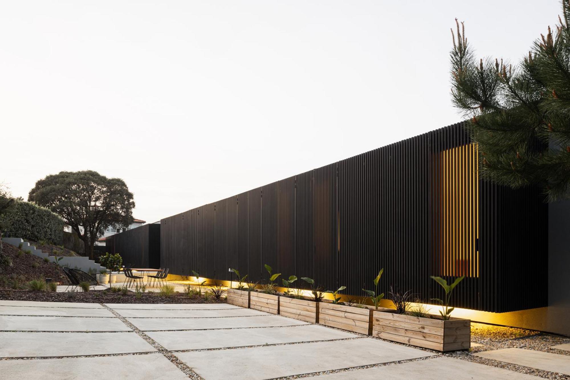 Just Like Home - Casal No Campo Vila Praia de Ancora Exterior photo
