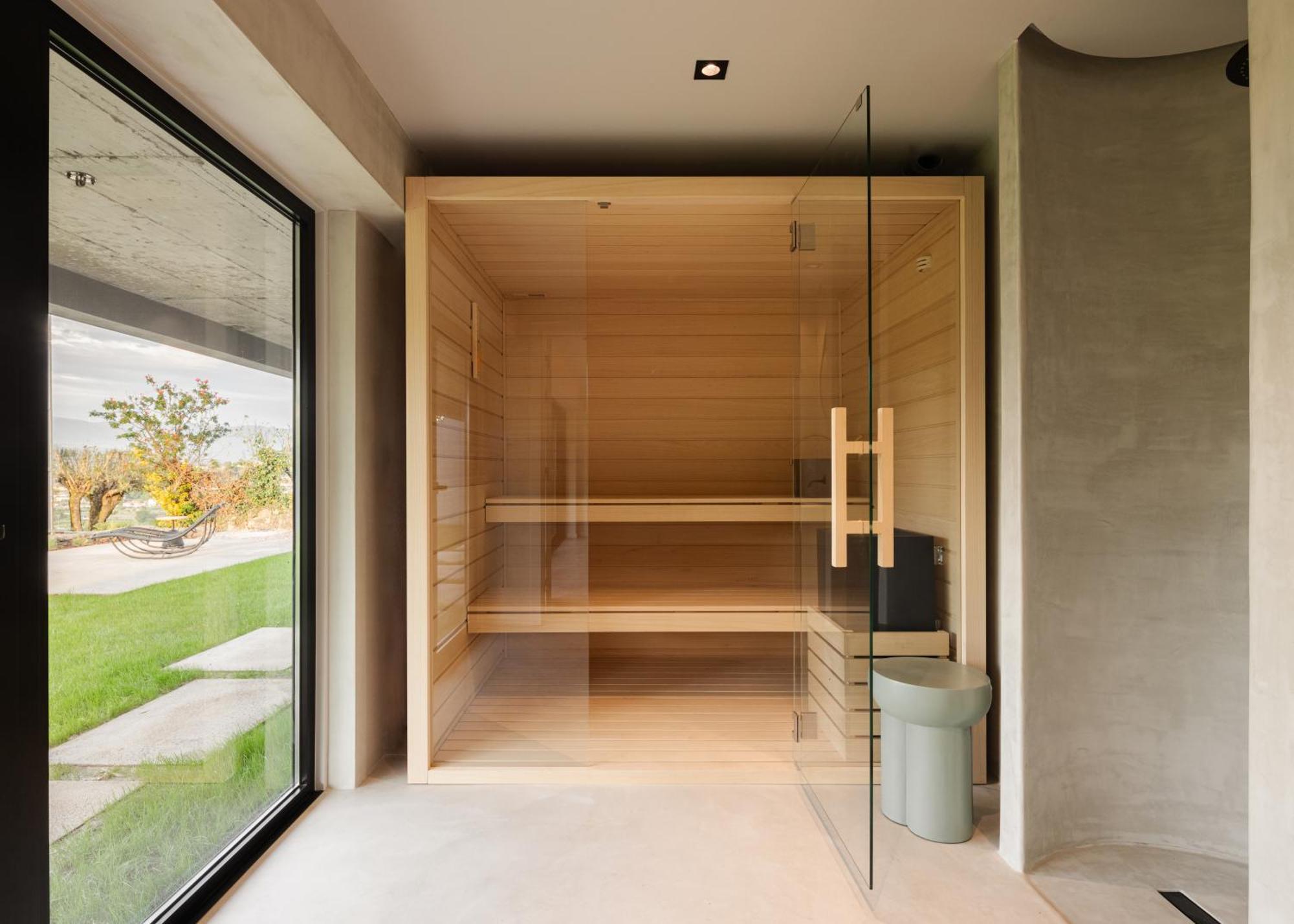 Just Like Home - Casal No Campo Vila Praia de Ancora Exterior photo